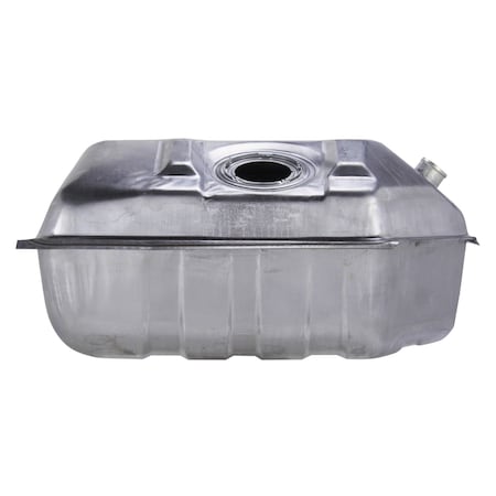 Spectra Premium Fuel Tank, F10B F10B